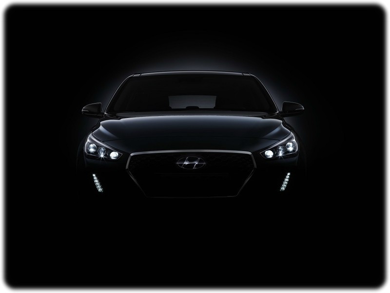 new_generation_hyundai_i30_teaser_front_