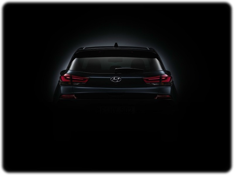 new_generation_hyundai_i30_teaser_rear_
