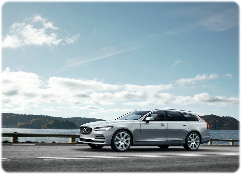 v90