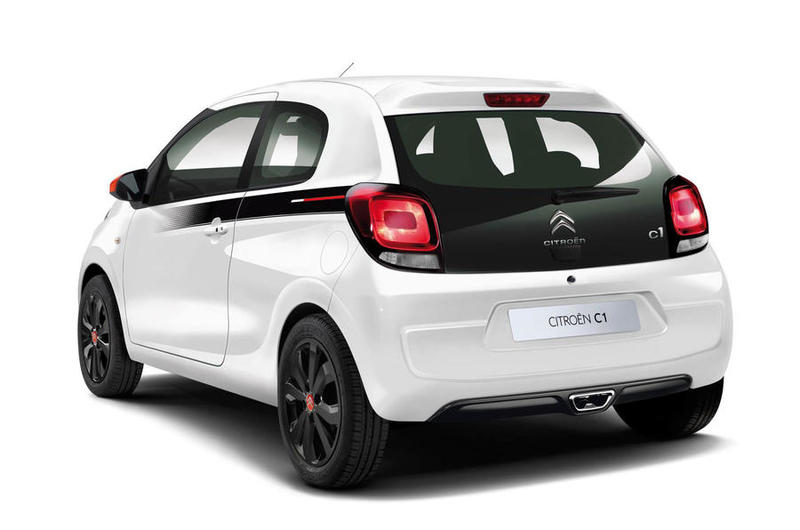 New_Citroen_C1_Furio_rear_angle