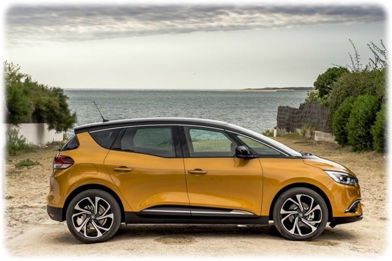 New_2017_Renault_Scenic_side