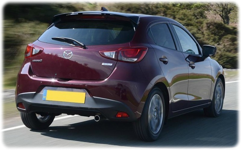 New_2017_Mazda_2_GT_and_GT_Sport_Deep_Crimson_Mica