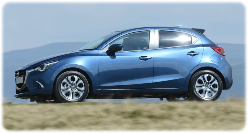 New_2017_Mazda_2_GT_and_GT_Sport_Eternal_Blue_Mica