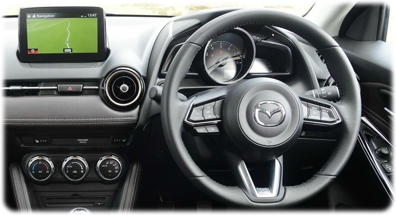 New_2017_Mazda_2_GT_and_GT_Sport_interior