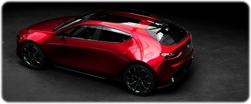 New_Mazda_Kai_Concept_Roof_2018