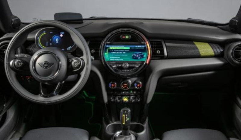 2020 New Electric Mini Review | Pre-Order Info