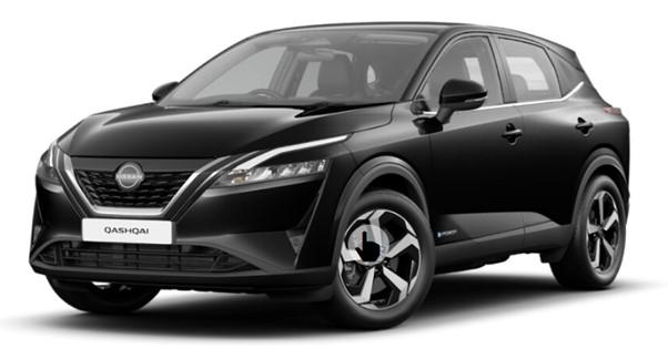 car-of-the-week-nissan-qashqai-acenta-premium