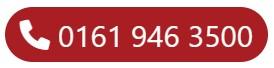 Image of uk car discount 0161 946 3500 Telephone Prompt