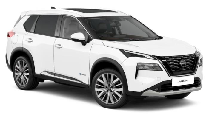 Nissan_X_Trail_2023_white