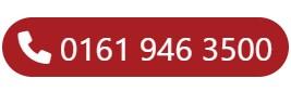 Image of a UK Car Discount Telephone Prompt