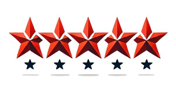 Five Star Reviews (uk-car-discount.com)