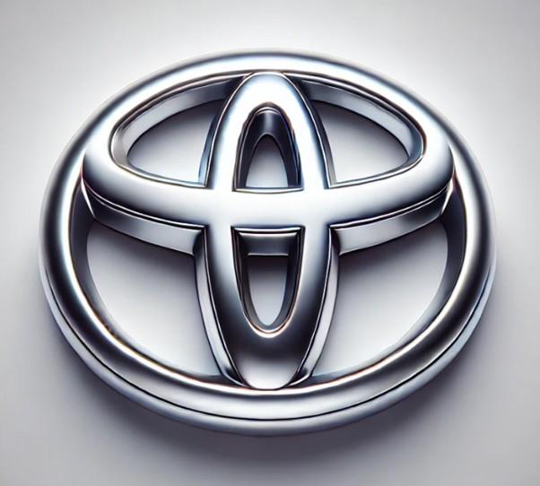 Toyota UK Logo 2025 (uk-car-discount.com)