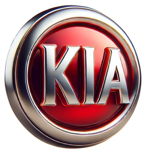 New Hi Res Kia UK Logo (uk-car-discount.com)