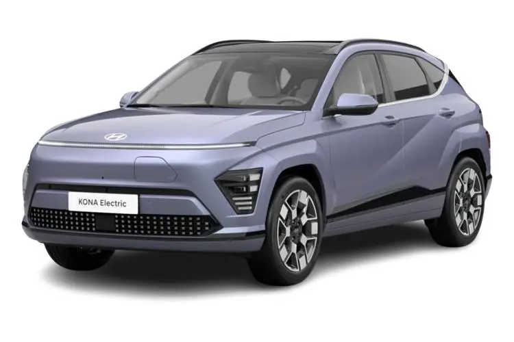New Hyundai Kona Electric 2025 (uk-car-discount.com)