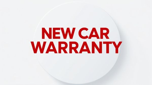 New Car Warranty (uk-car-discount.com)