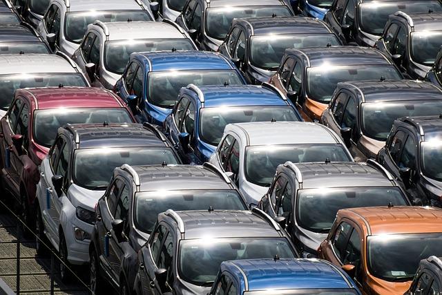 New Car Warranty 2025 (uk-car-discount.com)