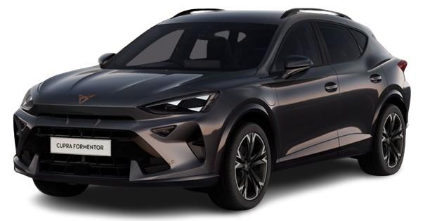 New Cupra Formentor 2025 1 (uk-car-discount.com)