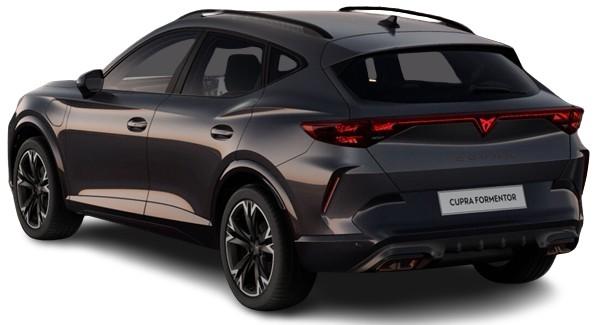New Cupra Formentor 2025 2 (uk-car-discount.com)