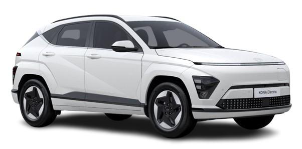 New Hyundai Kona 2025 (uk-car-discount.com)
