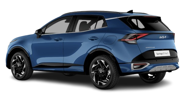 New Kia Sportage Family Car 2025 1 (uk-car-discount.com)