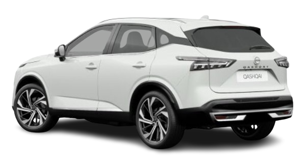 New Nissan Qashqai 2025 Family Car 1 (uk-car-discount.com)