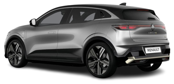 New Reanult Megane E-Tech 2025 Family Car 1 (uk-car-discount.com)